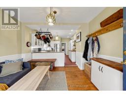 58 Nassau Street, Toronto, ON M5T1M2 Photo 13