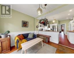 58 Nassau Street, Toronto, ON M5T1M2 Photo 14