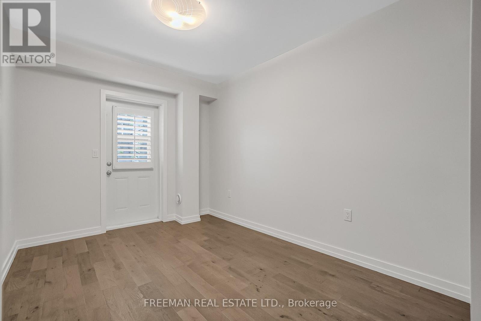 12 ARLINGTON AVENUE - 12
