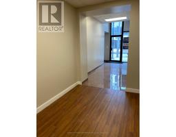 B - 149 Brock Street, Kingston, ON K7L1S2 Photo 6