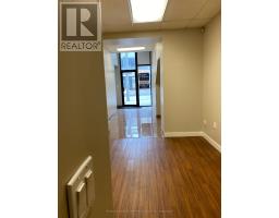 B - 149 Brock Street, Kingston, ON K7L1S2 Photo 10