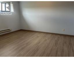 22 Valley Road, Williams Lake, BC V0K2G0 Photo 27