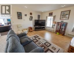 Other - 22 Valley Road, Williams Lake, BC V0K2G0 Photo 11