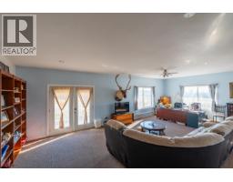 22 Valley Road, Williams Lake, BC V0K2G0 Photo 13
