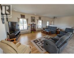 22 Valley Road, Williams Lake, BC V0K2G0 Photo 12