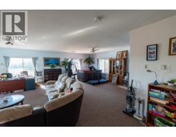 22 Valley Road, Williams Lake, BC V0K2G0 Photo 14