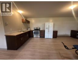 22 Valley Road, Williams Lake, BC V0K2G0 Photo 24