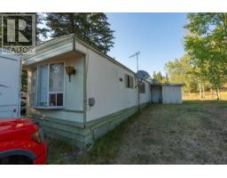 22 Valley Road, Williams Lake, BC V0K2G0 Photo 30