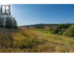 22 Valley Road, Williams Lake, BC V0K2G0 Photo 32