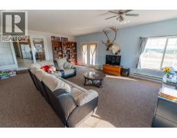 22 Valley Road, Williams Lake, BC V0K2G0 Photo 16