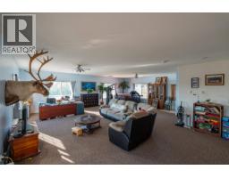 22 Valley Road, Williams Lake, BC V0K2G0 Photo 15