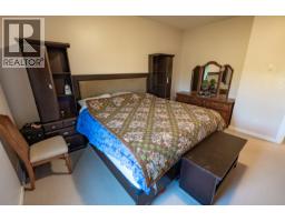 22 Valley Road, Williams Lake, BC V0K2G0 Photo 19