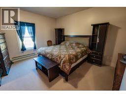 22 Valley Road, Williams Lake, BC V0K2G0 Photo 18