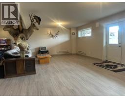 22 Valley Road, Williams Lake, BC V0K2G0 Photo 26