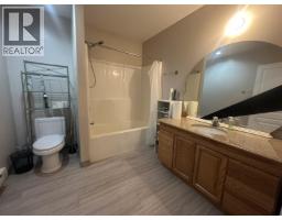 22 Valley Road, Williams Lake, BC V0K2G0 Photo 29