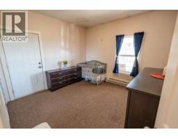 22 Valley Road, Williams Lake, BC V0K2G0 Photo 22