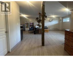 22 Valley Road, Williams Lake, BC V0K2G0 Photo 25