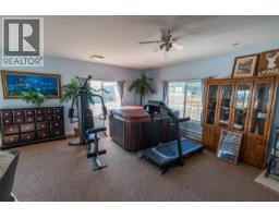 22 Valley Road, Williams Lake, BC V0K2G0 Photo 17