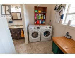 22 Valley Road, Williams Lake, BC V0K2G0 Photo 23