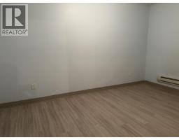22 Valley Road, Williams Lake, BC V0K2G0 Photo 28