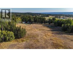 22 Valley Road, Williams Lake, BC V0K2G0 Photo 37