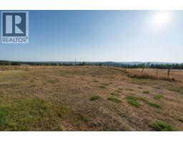 22 Valley Road, Williams Lake, BC V0K2G0 Photo 34