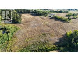 22 Valley Road, Williams Lake, BC V0K2G0 Photo 35