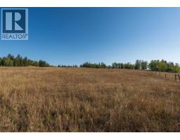 22 Valley Road, Williams Lake, BC V0K2G0 Photo 33