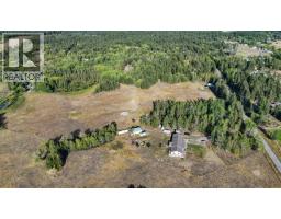 22 Valley Road, Williams Lake, BC V0K2G0 Photo 39