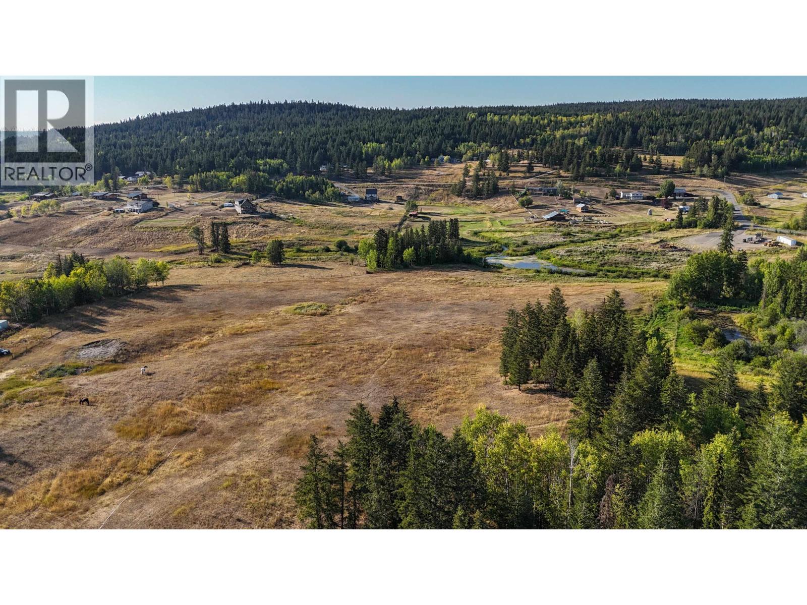 22 VALLEY ROAD, Williams Lake
