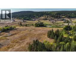 22 Valley Road, Williams Lake, BC V0K2G0 Photo 36