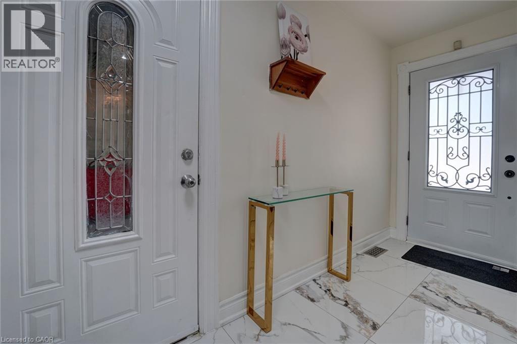 207 CHRISTOPHER Drive, Cambridge, Ontario, N1R4S6 — Photo 16