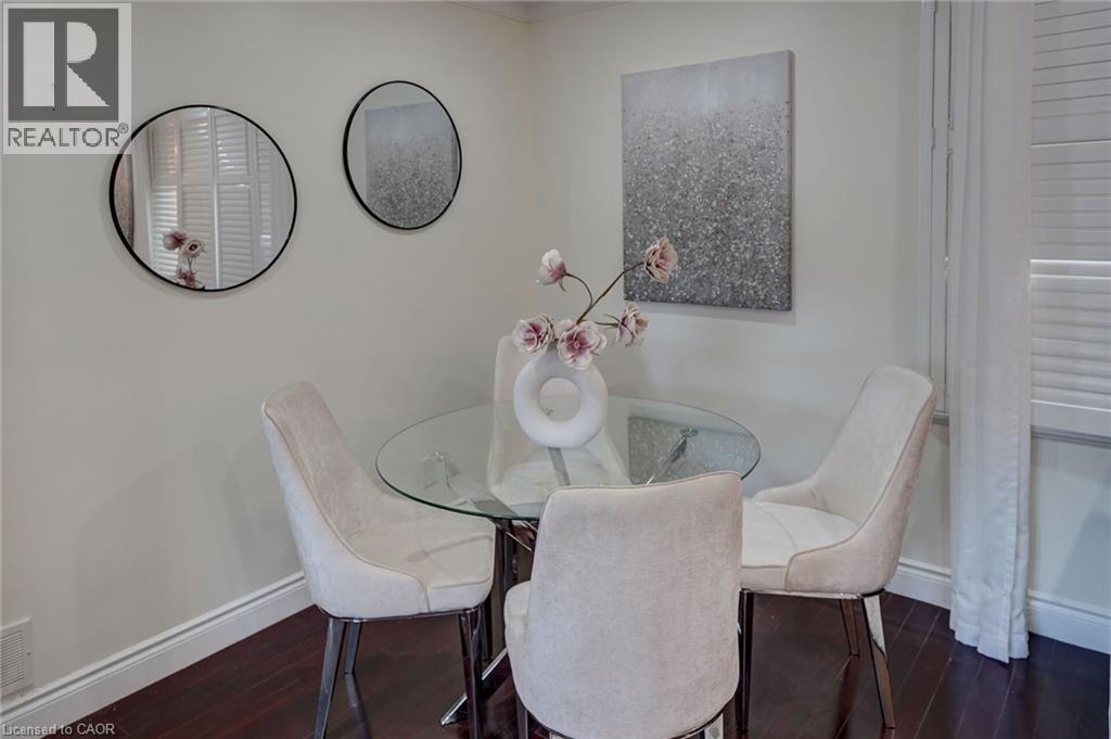 207 CHRISTOPHER Drive, Cambridge, Ontario, N1R4S6 — Photo 7