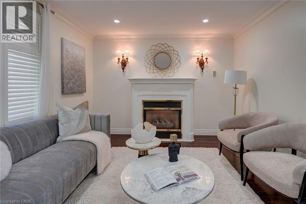207 CHRISTOPHER Drive - 14