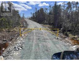 Lot 20-3 No 7 Highway, Ecum Secum, NS B0J2G0 Photo 8