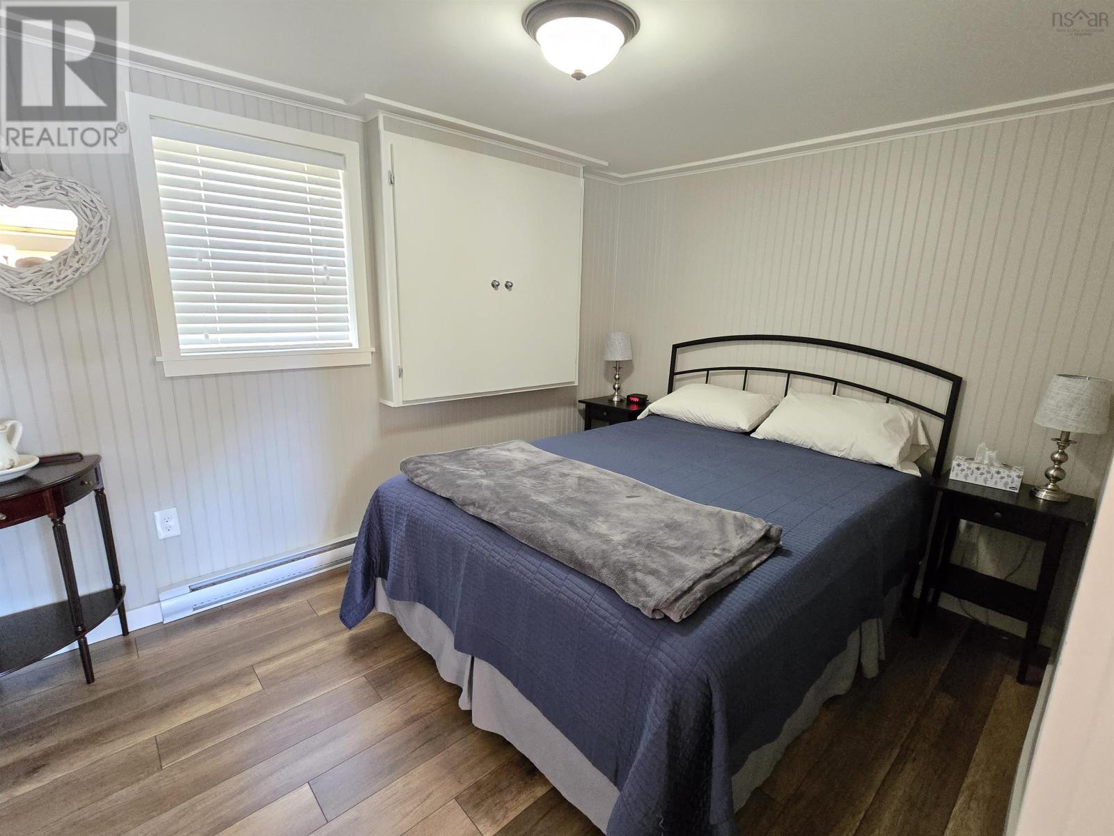 110 McBunt Drive - 22