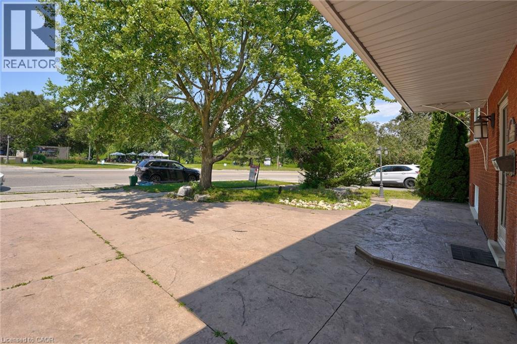 207 CHRISTOPHER Drive, Cambridge, Ontario, N1R4S6 — Photo 6