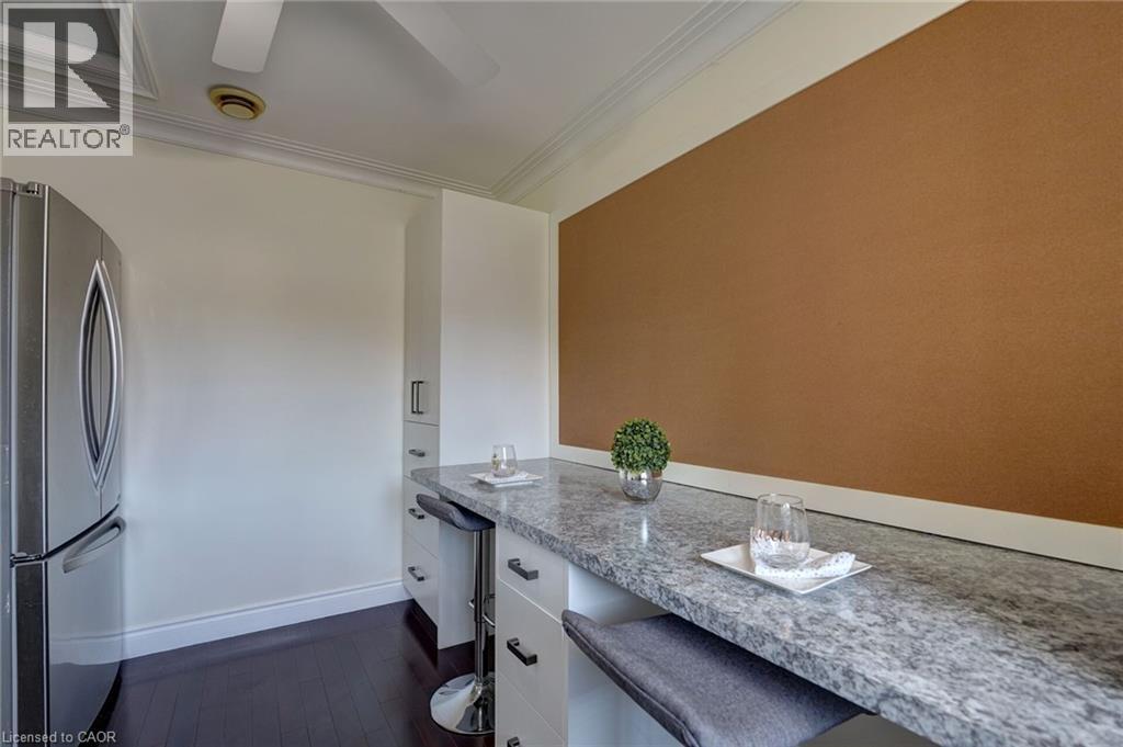 207 CHRISTOPHER Drive, Cambridge, Ontario, N1R4S6 — Photo 43