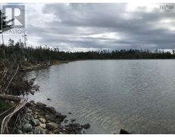 Lot 20-3 No 7 Highway, Ecum Secum, NS B0J2G0 Photo 7