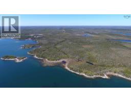 Lot 20-3 No 7 Highway, Ecum Secum, NS B0J2G0 Photo 11