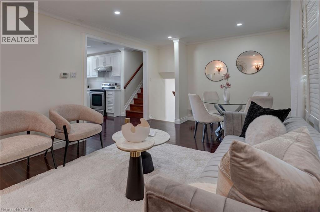 207 CHRISTOPHER Drive, Cambridge, Ontario, N1R4S6 — Photo 25