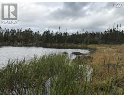 Lot 20-3 No 7 Highway, Ecum Secum, NS B0J2G0 Photo 10