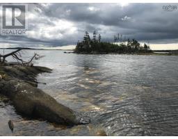 Lot 20-3 No 7 Highway, Ecum Secum, NS B0J2G0 Photo 9