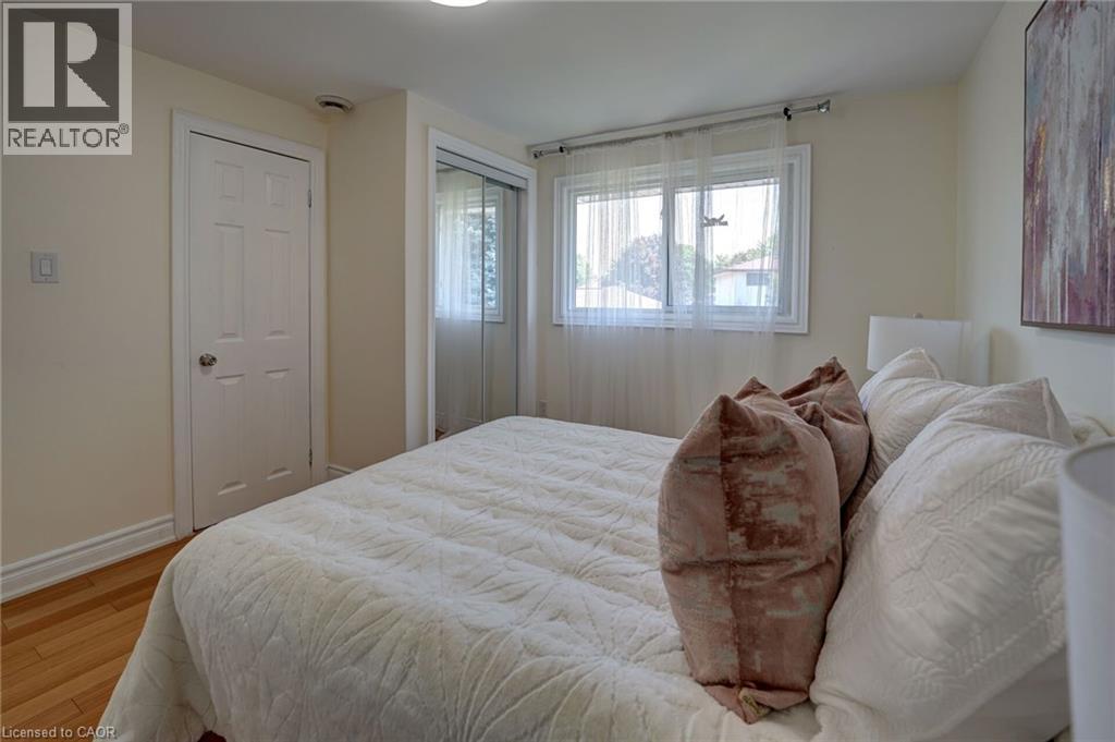 207 CHRISTOPHER Drive, Cambridge, Ontario, N1R4S6 — Photo 20