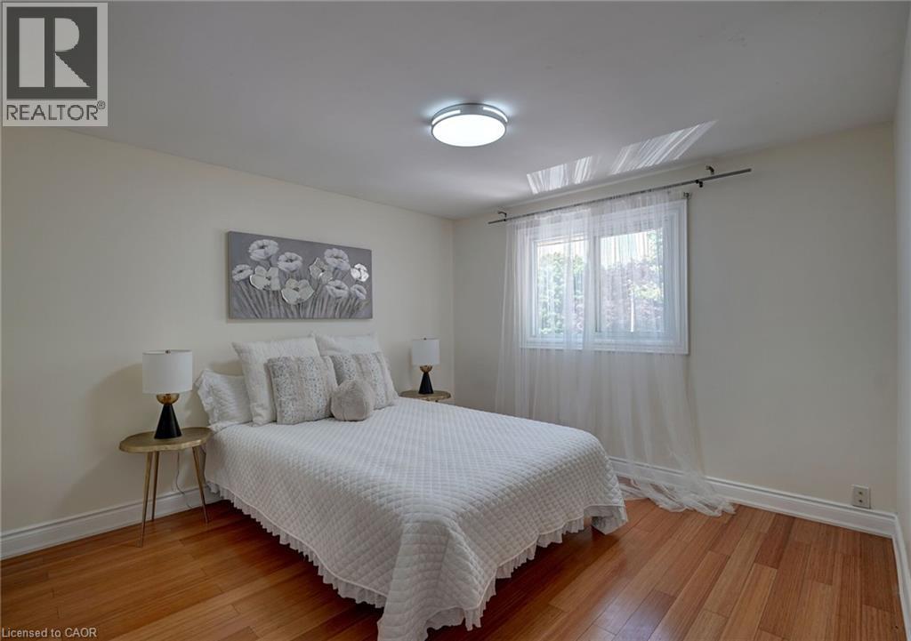 207 CHRISTOPHER Drive - 29