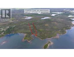 Lot 20-3 No 7 Highway, Ecum Secum, NS B0J2G0 Photo 6