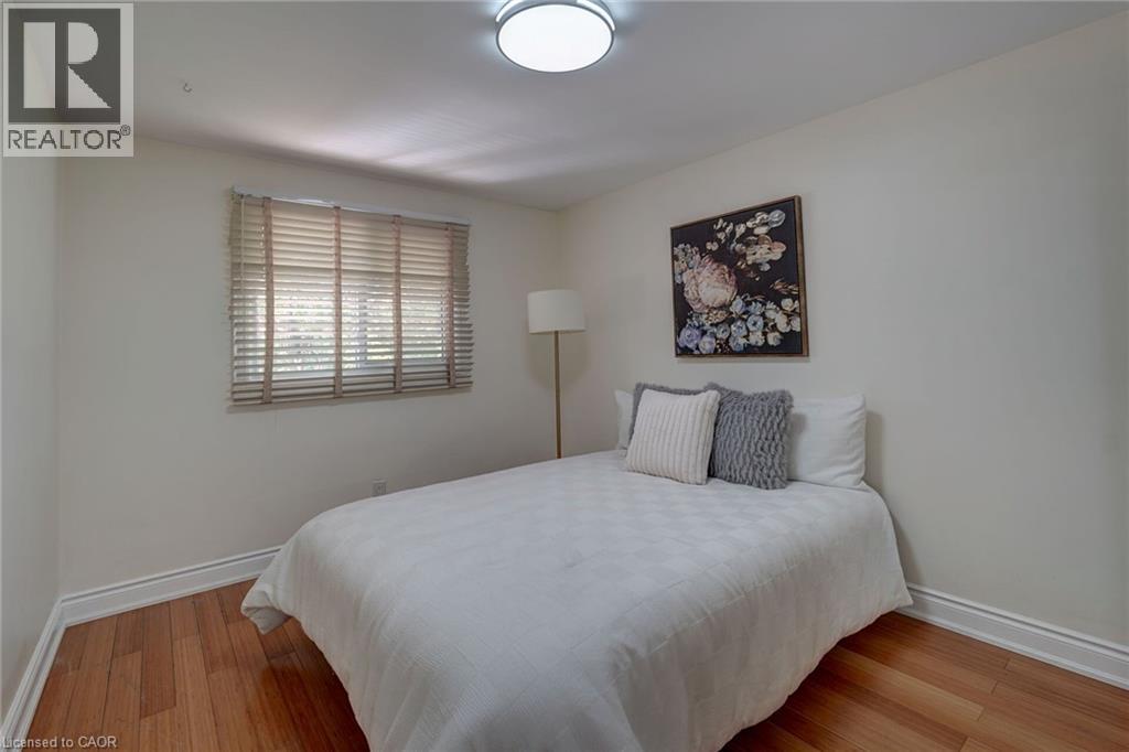 207 CHRISTOPHER Drive - 24