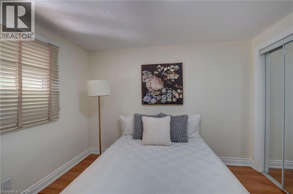 207 CHRISTOPHER Drive, Cambridge, Ontario, N1R4S6 — Photo 38