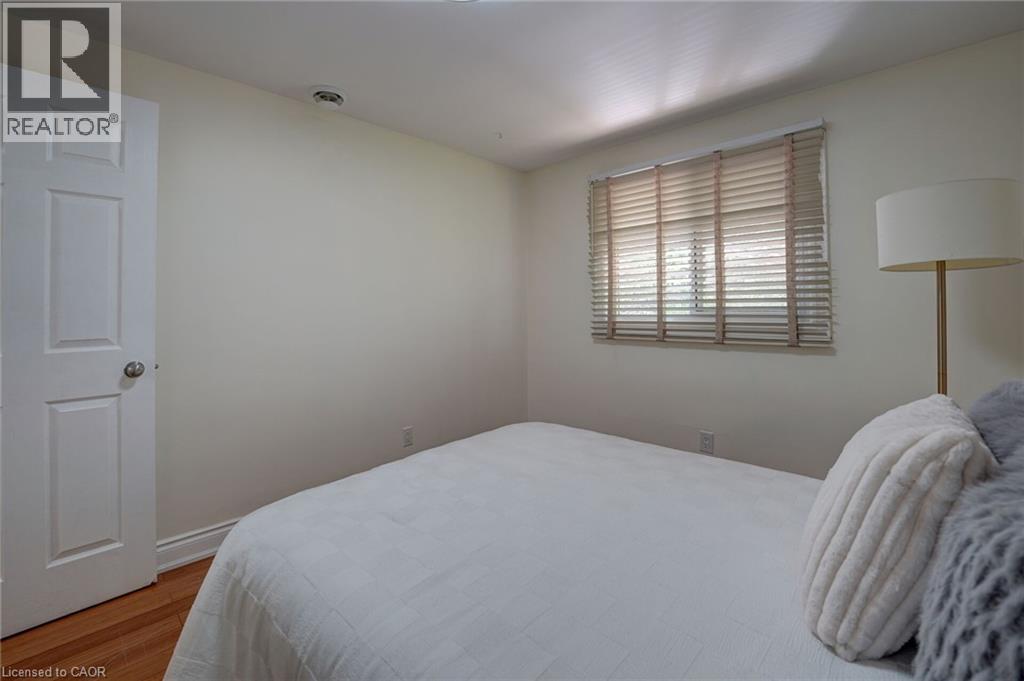 207 CHRISTOPHER Drive, Cambridge, Ontario, N1R4S6 — Photo 39
