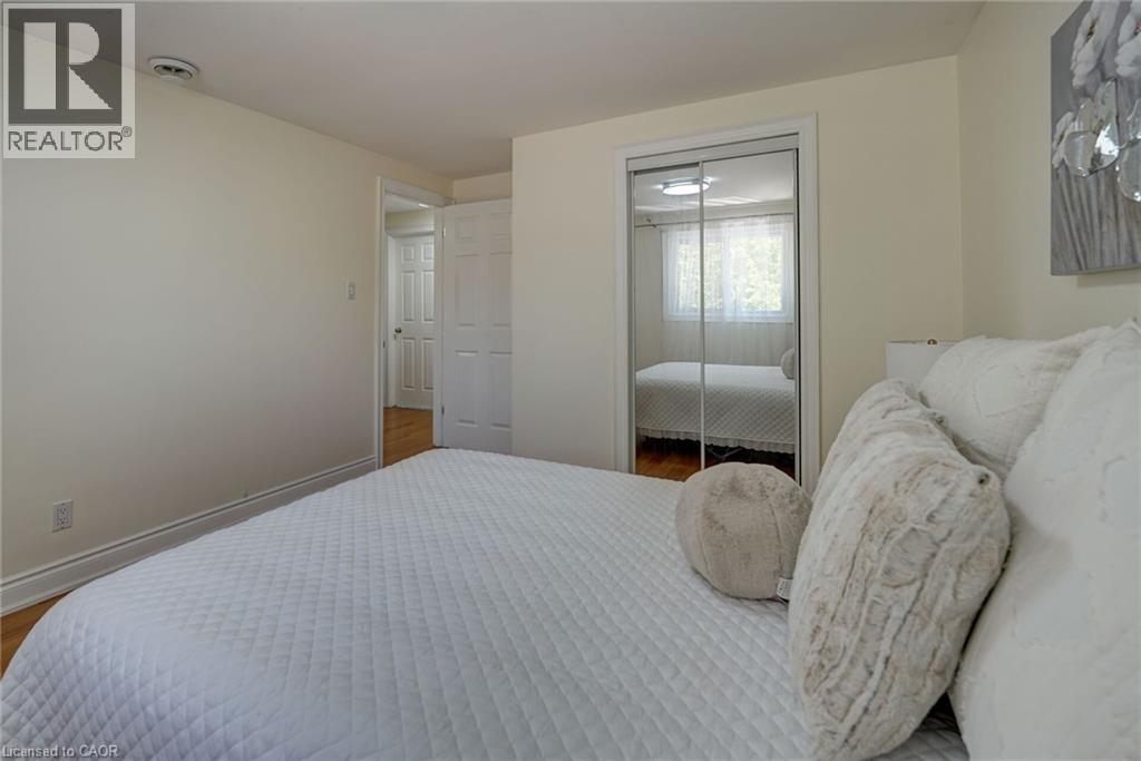207 CHRISTOPHER Drive, Cambridge, Ontario, N1R4S6 — Photo 40